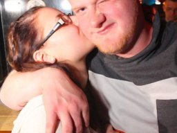 img_5309